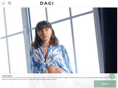 dagi.com.tr.png