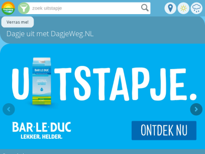 dagjeweg.nl.png