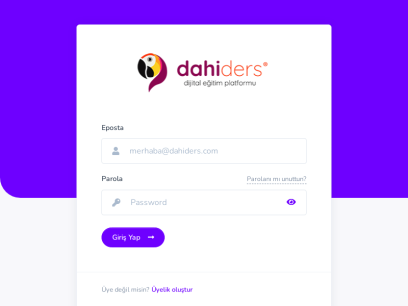 dahiders.com.png