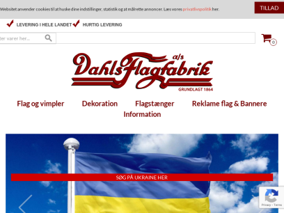 dahls-flag.dk.png