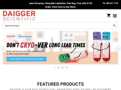 daigger.com.png