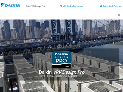 daikinvrvpro.com.png