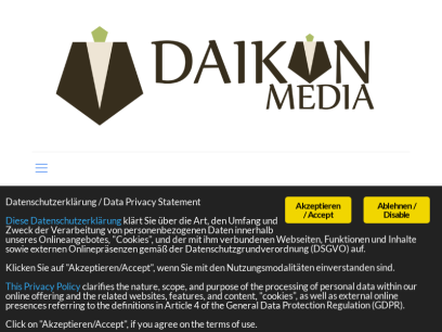 daikonmedia.com.png