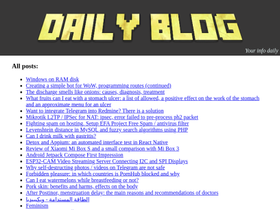 daily-blog.github.io.png