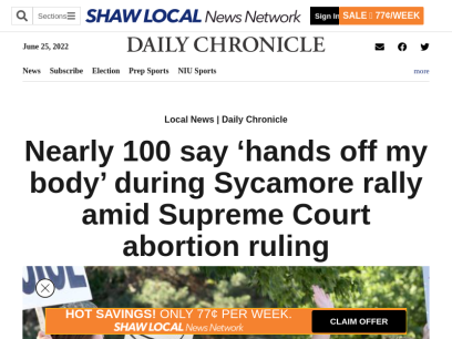 daily-chronicle.com.png