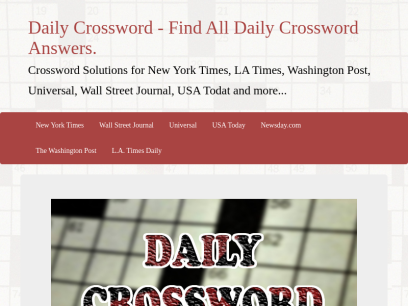 daily-crossword.com.png