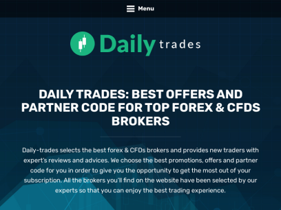daily-trades.com.png