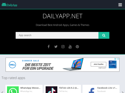 dailyapp.net.png