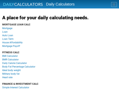 dailycalculators.com.png