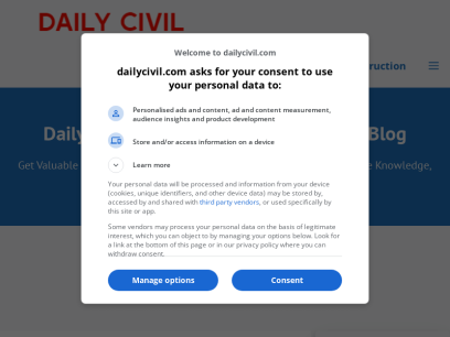 dailycivil.com.png