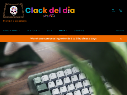 dailyclack.com.png