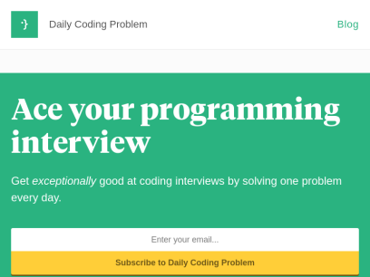 dailycodingproblem.com.png