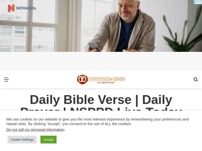 dailydevotionalng.com.png