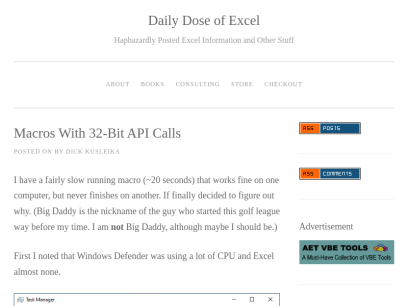 dailydoseofexcel.com.png