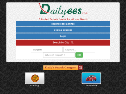 dailyees.com.png