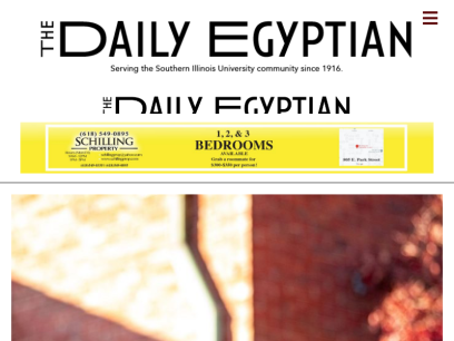dailyegyptian.com.png