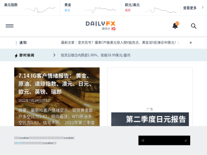 dailyfx.com.hk.png