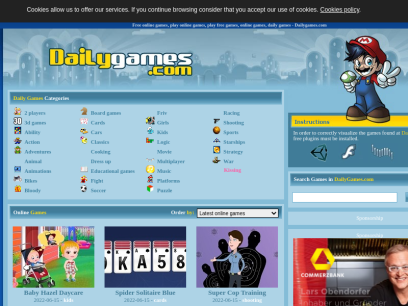 dailygames.com.png