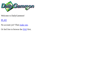 dailygammon.com.png
