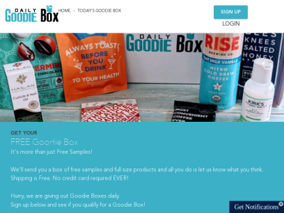 dailygoodiebox.com.png
