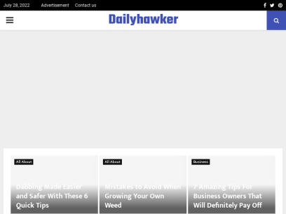 dailyhawker.com.png