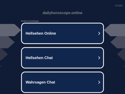 dailyhoroscope.online.png
