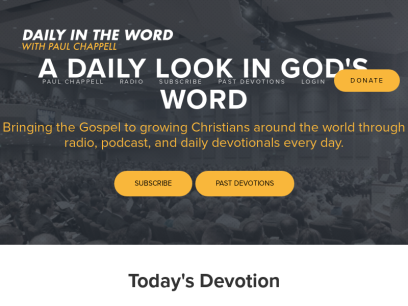 dailyintheword.org.png