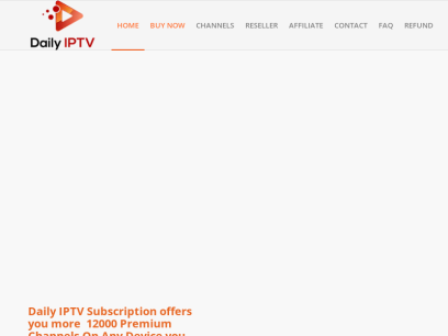 dailyiptv.net.png