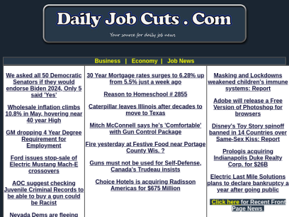 dailyjobcuts.com.png