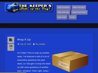 dailykeeper.com.png