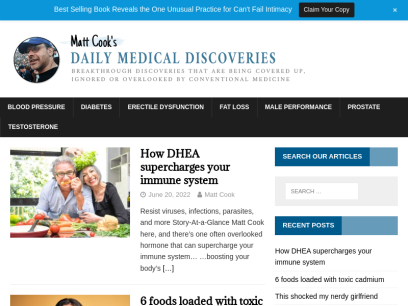 dailymedicaldiscoveries.com.png