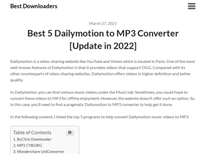 dailymotiontomp3.com.png