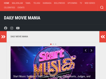 dailymoviemania.com.png