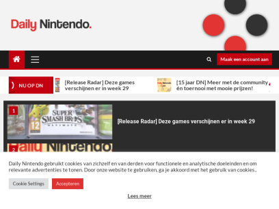 dailynintendo.nl.png