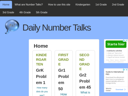 dailynumbertalks.info.png
