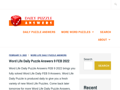 dailypuzzleanswers.com.png