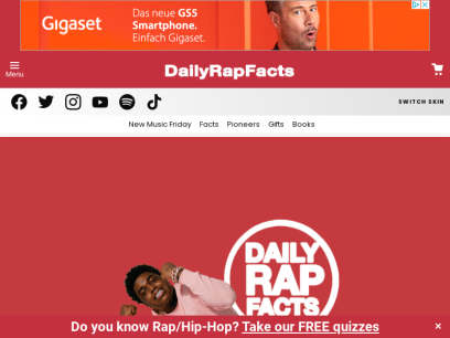 dailyrapfacts.com.png