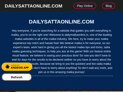 dailysattaonline.com.png