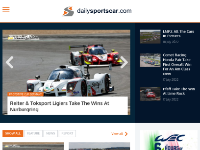 dailysportscar.com.png