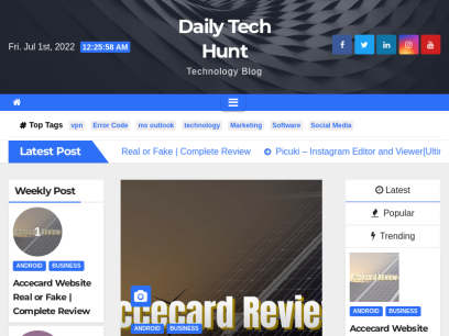 dailytechhunt.com.png