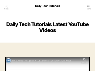 dailytechtuts.com.png