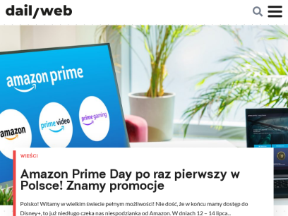 dailyweb.pl.png