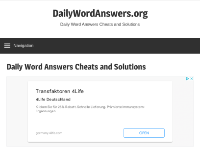 dailywordanswers.org.png