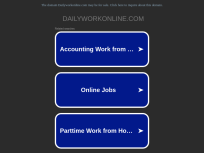 dailyworkonline.com.png