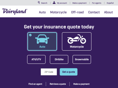 dairylandinsurance.com.png