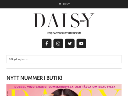 daisybeauty.com.png