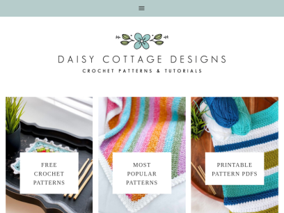 daisycottagedesigns.net.png