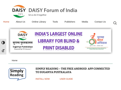 daisyindia.org.png