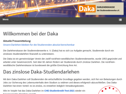 daka-darlehen.de.png
