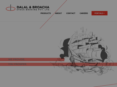 dalal-broacha.com.png